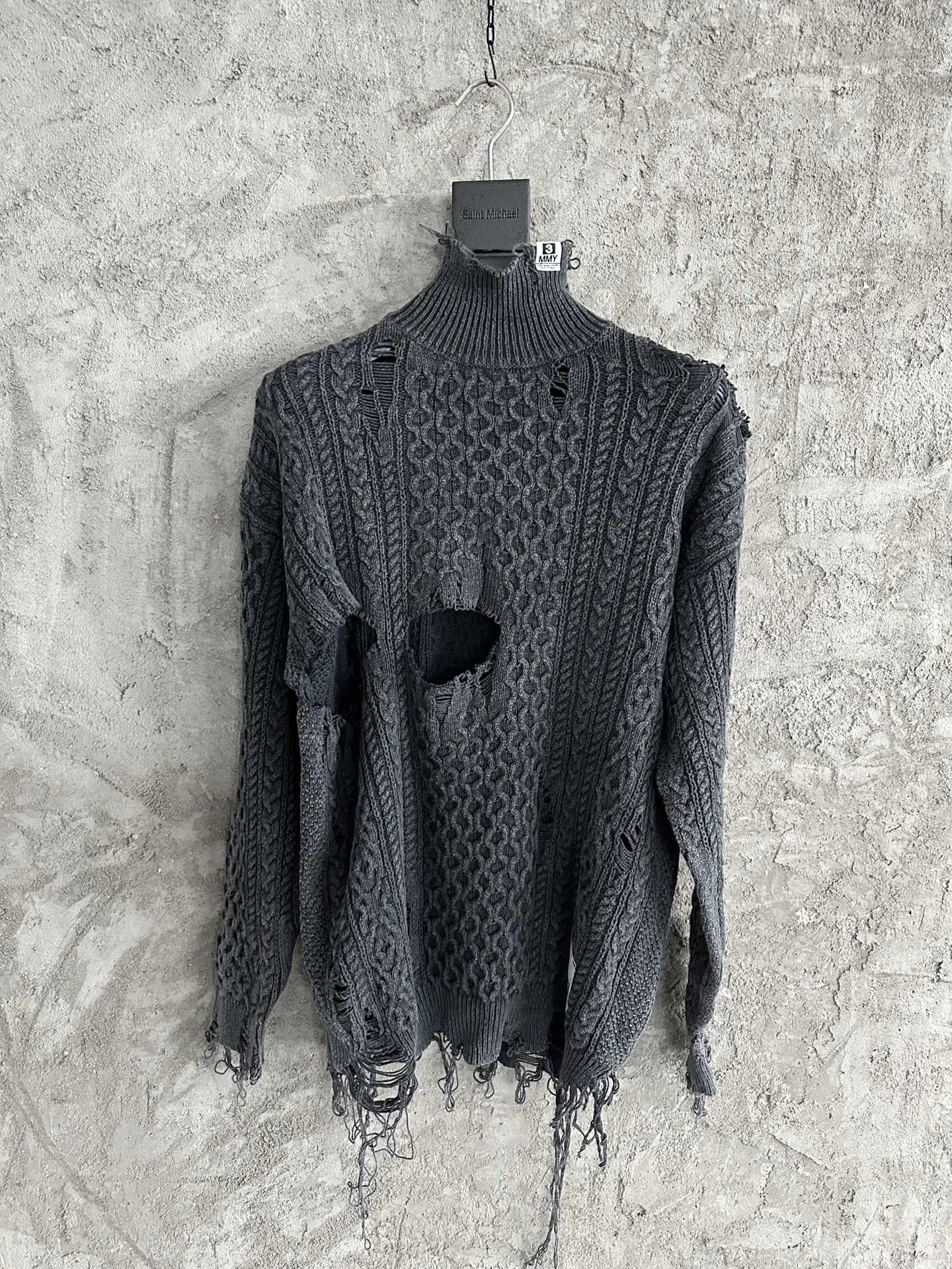 wg.luxury- MMY oversized item:D-F409H0816
